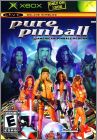 Pure Pinball - American Pinball Reborn