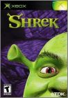 Shrek 1