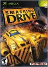 Smashing Drive