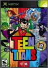 Teen Titans