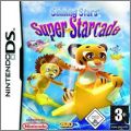 Shining Stars: Super Starcade