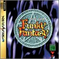 Funky Fantasy