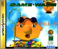 Game-Ware Vol. 5 (V)
