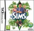 Les Sims 3
