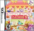 Smart Girls Playhouse 2