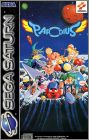 Parodius (Gokujou Parodius Da ! - Deluxe Pack)