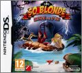 So Blonde : Retour sur l'Ile