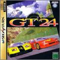 GT 24