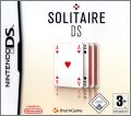 Solitaire DS