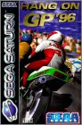 Hang On GP '96 (Hang On GP, Hang On GP '95)