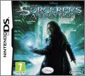 L'Apprenti Sorcier (The Sorcerer's Apprentice) - Disney