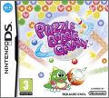 Puzzle Bobble Galaxy