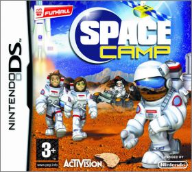 Space Camp