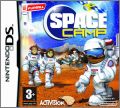 Space Camp