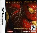 Spider-Man 2