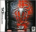 Spider-Man 3