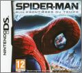 Spider-Man : Aux Frontires du Temps