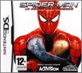 Spider-Man : Le Rgne des Ombres