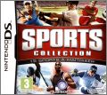 Sports Collection