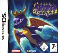 Spyro: Shadow Legacy