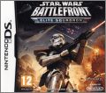 Star Wars Battlefront: Elite Squadron