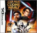 Star Wars The Clone Wars : Les Hros de la Rpublique