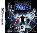 Star Wars : Le Pouvoir de la Force