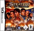 Stratego Next Edition
