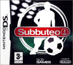 Subbuteo