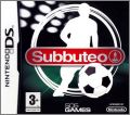 Subbuteo