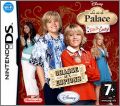 La Vie de Palace de Zack & Cody: Chasse aux Espions