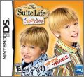 The Suite Life of Zack & Cody : Tipton Trouble