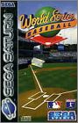 World Series Baseball 1 (Hideo Nomo World Series Baseball)