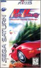 High Velocity - Mountain Racing Challenge (Touge - King...)