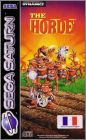 The Horde