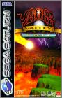 Valora Valley Golf (The Hyper Golf - Devil's Course)