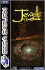 Jewels of the Oracle (Oracle no Housek)