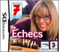 Tl 7 jeux : checs