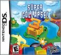 Super Collapse 3