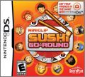 Miniclip - Sushi Go Round