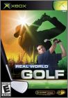 Real World Golf