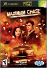 Maximum Chase