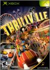 Thrillville