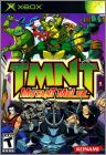 TMNT - Mutant Melee (Teenage Mutant Ninja Turtles)