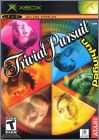 Trivial Pursuit - Unhinged