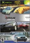 Drive for Life - Volvo for Life