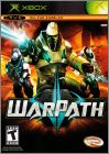 WarPath