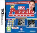 Take A Break's: Puzzle Master