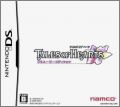 Tales of Hearts