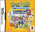 Tamagotchi Connexion: Corner Shop 2